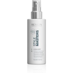 Revlon Style Masters Lissaver Heat Protection Spray 150ml