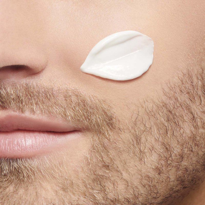 Clarins Men 50 ml Face Cream