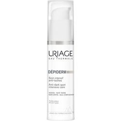 Uriage Dépiderm Tratamiento Intensivo Antimanchas 30ml