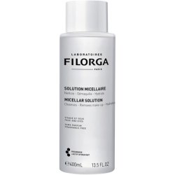 Micellar Solution 400ml