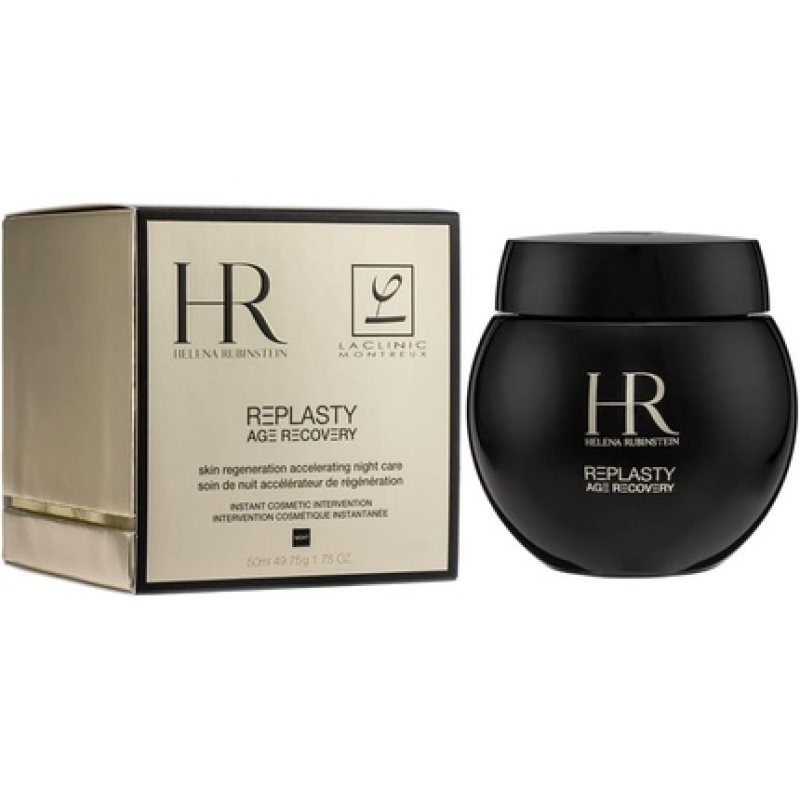 Helena Rubinstein Night Creams 0.4kg