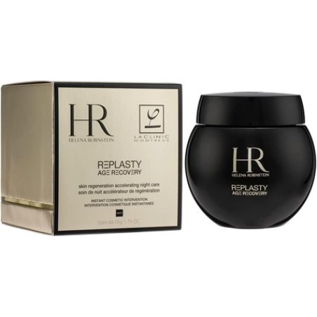 Helena Rubinstein Night Creams 0.4kg