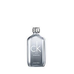 Calvin Klein One Essence 50 ml Unisexe