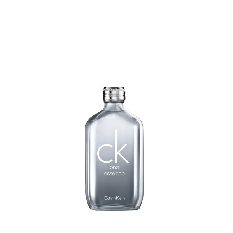 Calvin Klein One Essence 50 ml Unisex