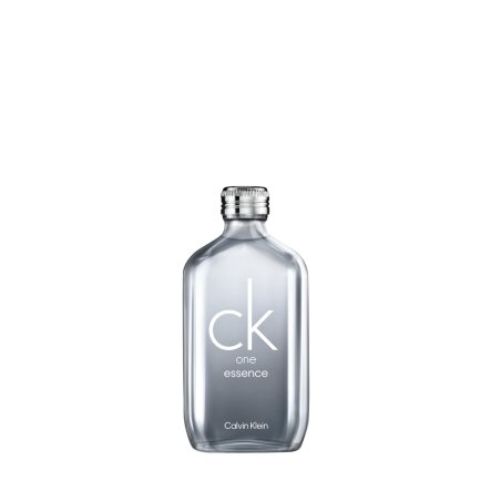 Calvin Klein One Essence 50 ml Unisex