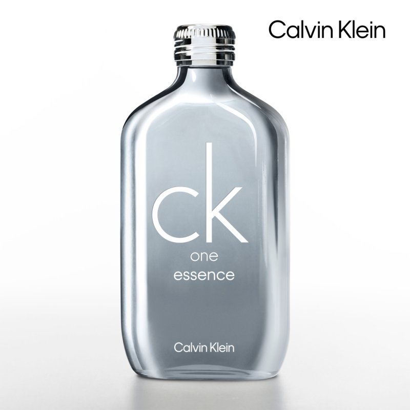 Calvin Klein One Essence 50 ml Unisex