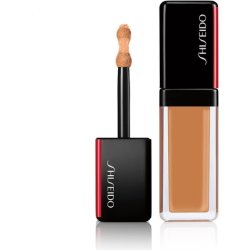 Shiseido ASA.SMU SS Self-Refreshing Concealer 304 Medium