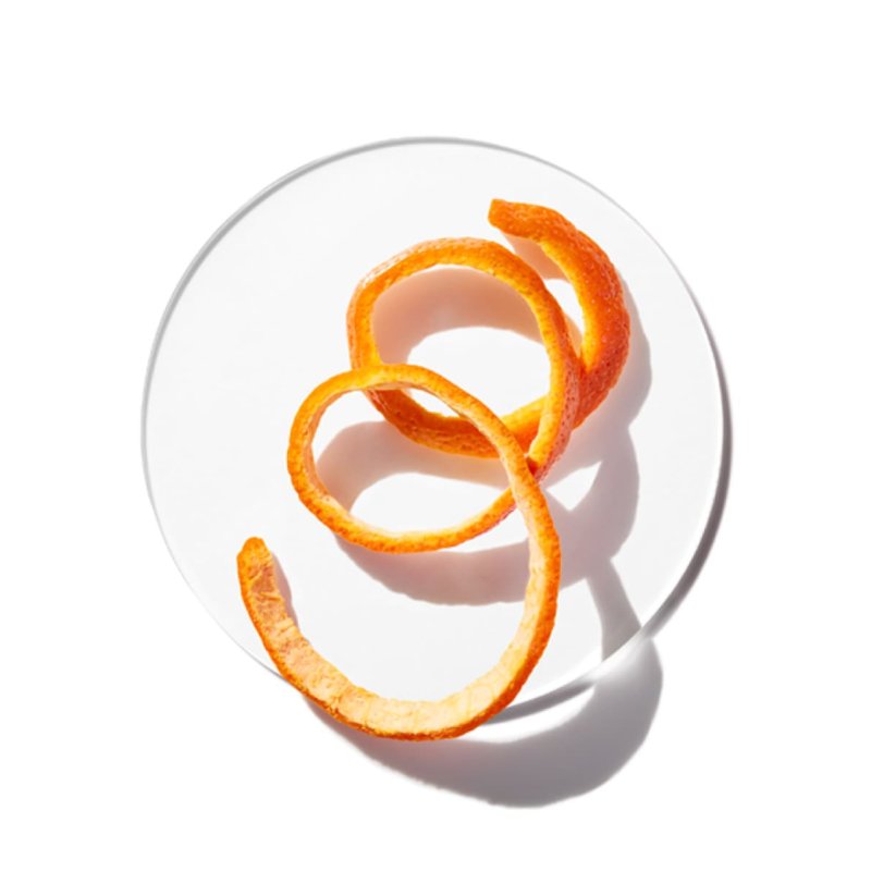 Clinique Fresh Pressed Renewing Powder Cleanser with Pure Vitamin C, 28 x 0.5g