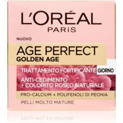 L'oreal Age Perfect Pro-Calcium Day Cream 50ml