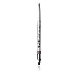 Clinique Quickliner crayon contour des yeux 0,28 g Solide 15 Grape