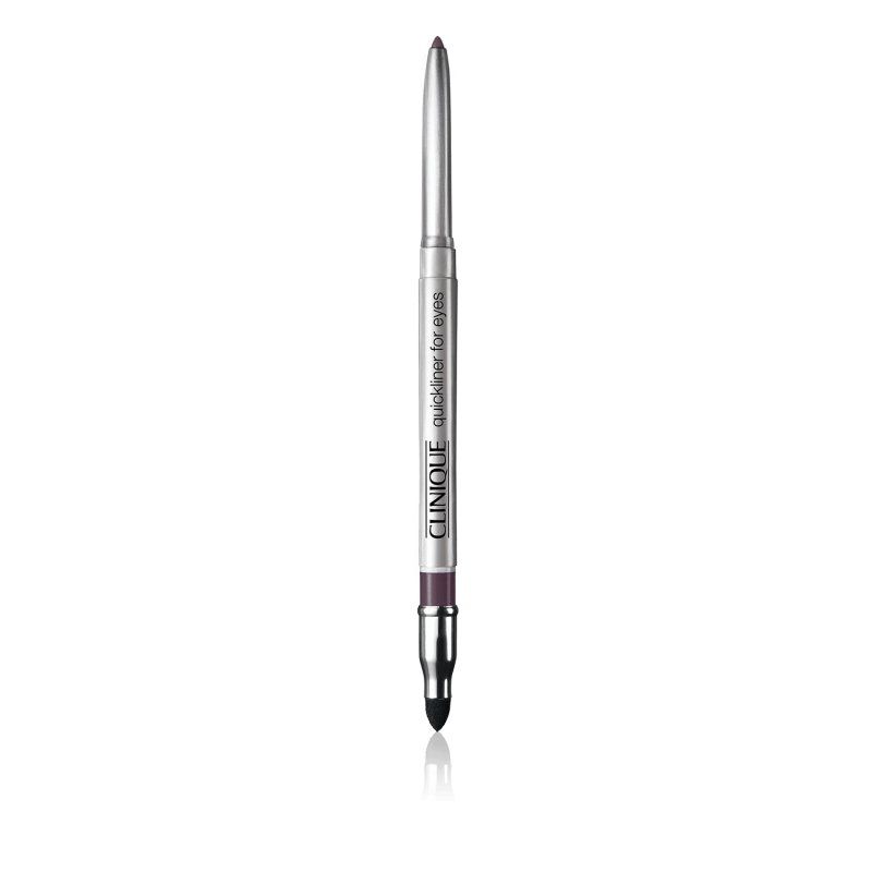 Clinique Quickliner For Eyes, Grape 15, 0.28 g