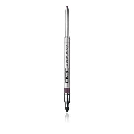 Clinique Quickliner crayon contour des yeux 0,28 g Solide 15 Grape