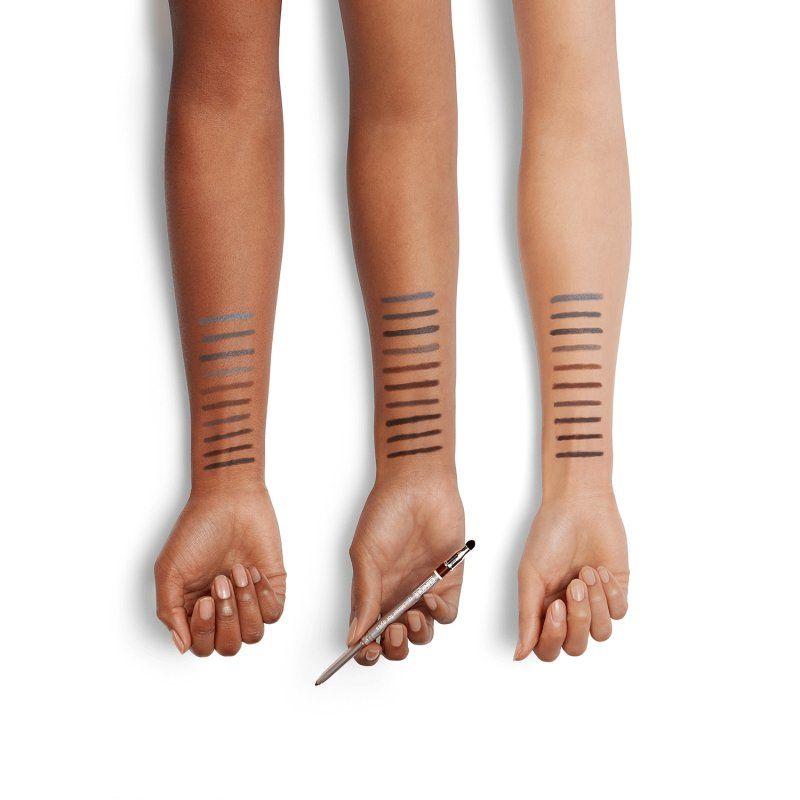 Clinique Quickliner crayon contour des yeux 0,28 g Solide 15 Grape