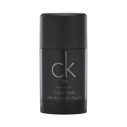 Calvin Klein CK be Deodorant Stick 75ml