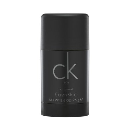 Calvin Klein CK be Deodorant Stick 75ml