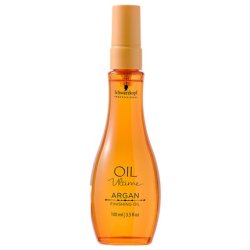 Schwarzkopf Oil Ultime Argan Finishing Oil 100ml