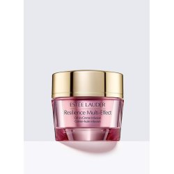Estée Lauder Resilience Multi-Effect Oil-in-Cream Infusion 1.7 Oz/50ml