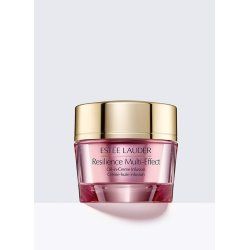 Estée Lauder Resilience Multi-Effect Oil-in-Creme Infusion Crème de jour Visage 50 ml