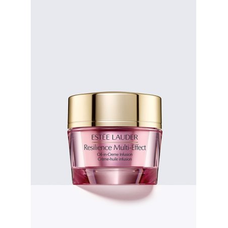 Estée Lauder Resilience Multi-Effect Oil-in-Creme Infusion 50ml