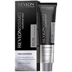 RP REVLONISSIMO COLORSMETIQUE HC 7.13-60ml