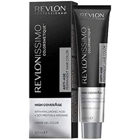 RP REVLONISSIMO COLORSMETIQUE HC 7.13-60ml