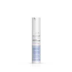Revlon RE/START hydration