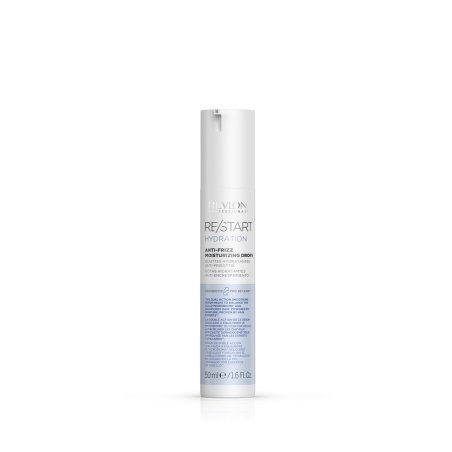 Revlon RE/START hydration