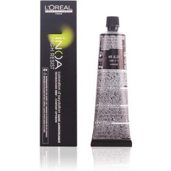 Loreal LP INOA BLOND RESIST 8.21 60g V511 8.21 Light Blonde Irise Ash