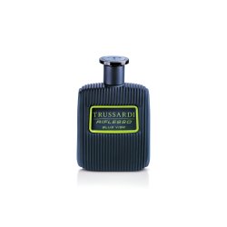 Trussardi Riflesso Blue Vibe, 100ml