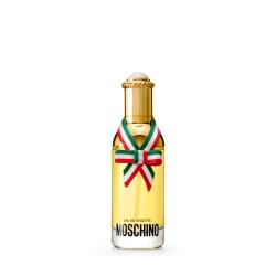 Moschino Pour Femme Eau De Toilette 45ml
