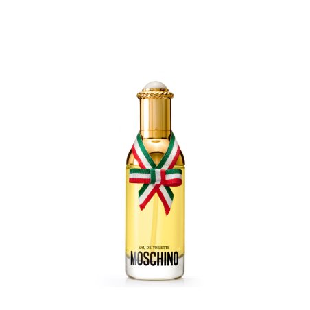 Moschino Pour Femme Eau De Toilette 45ml