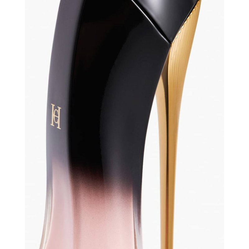 Carolina Herrera Good Girl Blush Elixir 80 ml Femmes