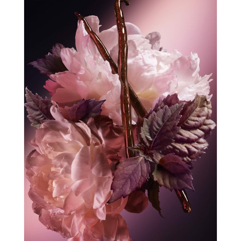 Carolina Herrera Good Girl Blush Elixir 80 ml Femmes