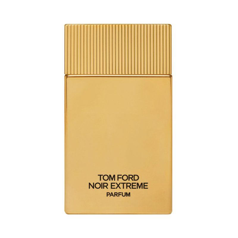 TOM FORD Noir Extreme Parfum 100 ml Hommes