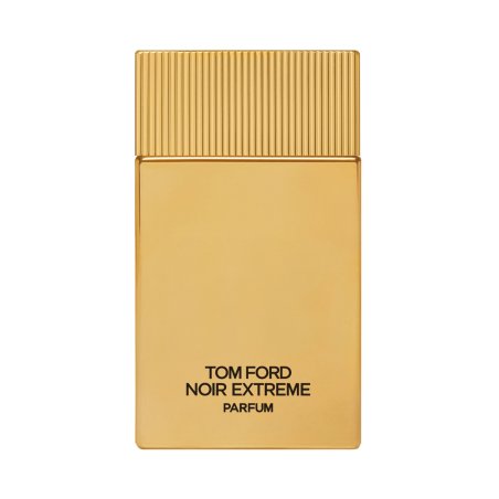 Tom Ford Black Perfume Spray 3.4oz