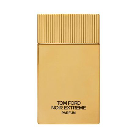 TOM FORD Noir Extreme Parfum Eau De Parfum 100ml