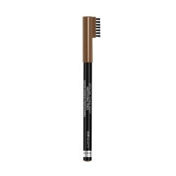 Rimmel Brow This Way Professional Brow Pencil - 006 Brunette.