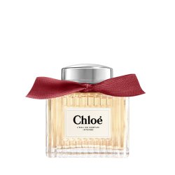 Chloe Chloe Signature Intense Eau De Parfum Refillable Vaporizer 100 Ml