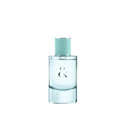 TIFFANY Tiffany & Love Femme Eau de Parfum 50ml