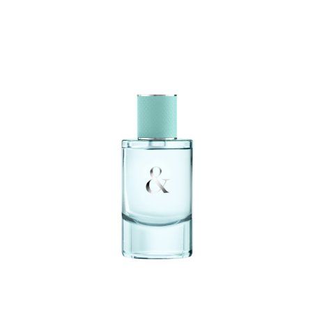 Tiffany & Co. Love Eau de Parfum for Her, 50 ml