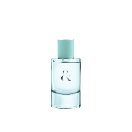 Tiffany & Co. Love Eau de Parfum for Her 50ml