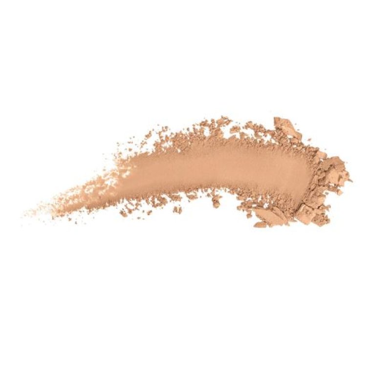 Rimmel London Stay Matte Compact Face Powder 007 Mohair 14g