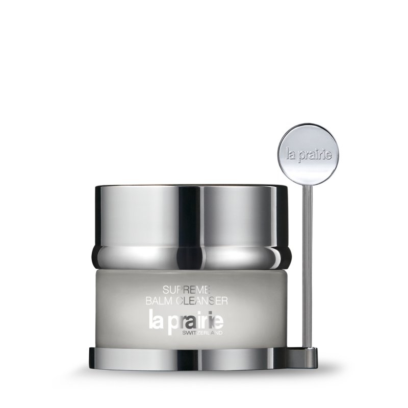 La Prairie Suprême Baume Nettoyant 100ml