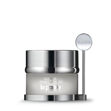 La Prairie Suprême Baume Nettoyant 100ml