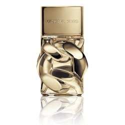 Michael Kors Pour Femme 30 ml Femmes