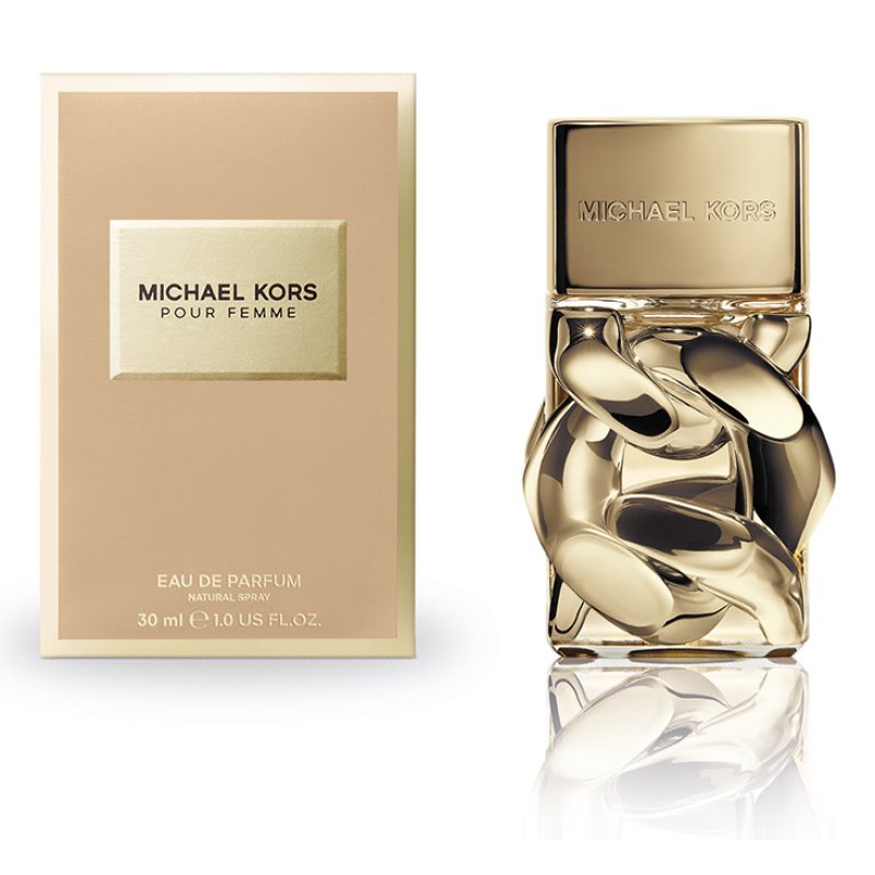 Michael Kors Pour Femme 30 ml Femmes