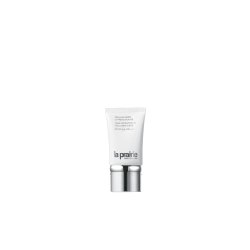 La Prairie Cellular Swiss Uv Protection Veil Sunscreen cream Face 50 Adults