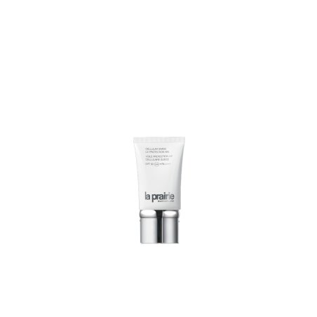 La Prairie Cellular Swiss UV Protection Veil SPF50 50ml