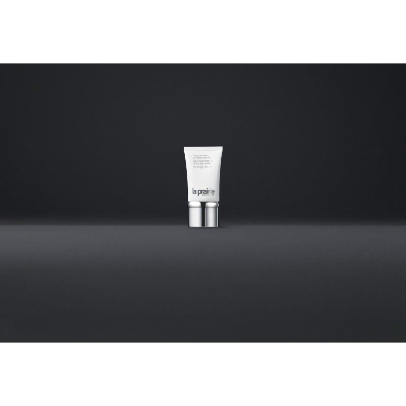 La Prairie Cellular Swiss Uv Voile Protection Solaire 50 ml
