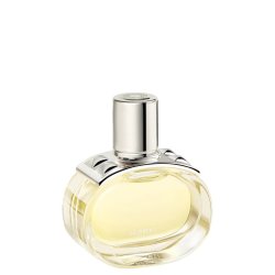 Hermes Barénia 30 ml Femmes